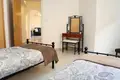 Apartamento 2 habitaciones 85 m² Pafos, Chipre