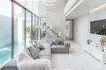 Villa 399 m² Provincia de Phuket, Tailandia