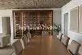 Дом 4 спальни 303 м² Дос-Эрманас, Испания
