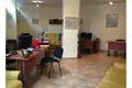 Магазин 60 м² София, Болгария