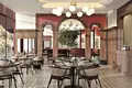 Apart hotel Nice Cote d'Azur Thoe