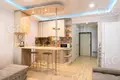 Wohnung 1 zimmer 33 m² Evenkiysky Rayon, Russland
