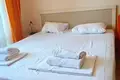 Wohnung 1 Schlafzimmer 32 m² Nessebar, Bulgarien