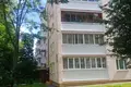 Apartment 48 m² Minsk, Belarus