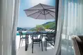 Haus 2 Schlafzimmer 160 m² Montenegro, Montenegro