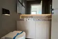 Appartement 2 chambres 80 m² en Demos Agiou Athanasiou, Chypre