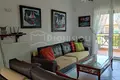 Apartamento 3 habitaciones 117 m² Nea Flogita, Grecia