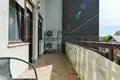 Haus 7 zimmer 350 m² Grad Samobor, Kroatien