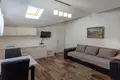 Wohnung 2 Schlafzimmer 115 m² Gemeinde Kolašin, Montenegro