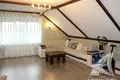 Apartment 156 m² Muchaviecki sielski Saviet, Belarus