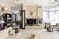 Appartement 6 chambres 500 m² en Moscou, Russie