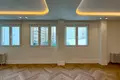 Wohnung 4 zimmer  Madrid, Spanien