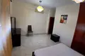 Mieszkanie 2 pokoi 100 m² w Limassol, Cypr