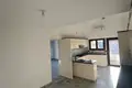 Wohnung 200 m² in Demos Agiou Athanasiou, Zypern