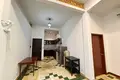 Condo 2 pokoi 110 m² w Sangkat Boeng Reang, Kambodża