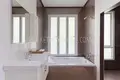 Villa de 4 dormitorios 500 m² Kamala, Tailandia