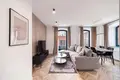 Appartement 2 chambres 44 m² en Wielun, Pologne
