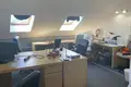 Gewerbefläche 386 m², Alle Länder