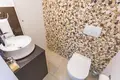 3 bedroom house 223 m² Croatia, Croatia