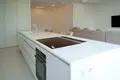 Mieszkanie 4 pokoi 127 m² Brześć, Białoruś