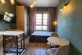 Studio 1 chambre 23 m² en Tbilissi, Géorgie