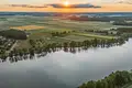 Apartamento 450 m² Obra, Polonia