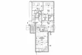 Квартира 9 комнат 268 м² Город Загреб, Хорватия