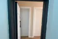 2 bedroom penthouse 94 m² Bashkia Durres, Albania