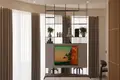 Hotel 49 m² in Batumi, Georgia