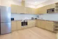 Mieszkanie 3 pokoi 106 m² Jurmała, Łotwa