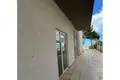 Qera, Ambient Biznesi, Plazhi Iliria, Durrës 