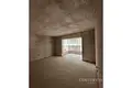 Apartamento 2 habitaciones 74 m² Cuke, Albania