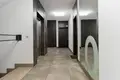 Квартира 2 комнаты 38 м² Варшава, Польша