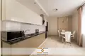 Appartement 3 chambres 92 m² Minsk, Bélarus