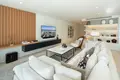Appartement 4 chambres  Marbella, Espagne