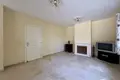 Maison 3 chambres 150 m² Mijas, Espagne