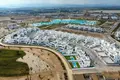 3 bedroom house 112 m² Torre-Pacheco, Spain