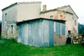 Maison 8 chambres 200 m² Terni, Italie