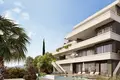 3 bedroom villa 262 m² Agios Tychonas, Cyprus