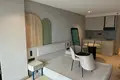 Studio apartment 1 bedroom 36 m² Batumi, Georgia