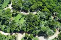 Apartamento  Honduras, Honduras