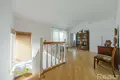 Townhouse 170 m² Papiarnianski sielski Saviet, Belarus