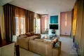 3-Schlafzimmer-Villa 164 m² Sveti Stefan, Montenegro