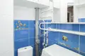 Apartamento 1 habitación 34 m² Minsk, Belarús