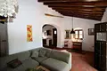 Maison 9 chambres 1 600 m² Espagne, Espagne