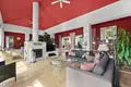 Villa de 4 dormitorios 489 m² Loule, Portugal