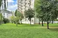 Apartamento 2 habitaciones 36 m² Lodz, Polonia