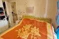 Appartement 3 chambres  Loutraki Perachora Agioi Theodoroi Municipality, Grèce