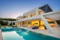 Villa de 6 chambres 906 m² Marbella, Espagne