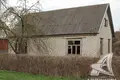 Casa 85 m² Kámieniets, Belarús